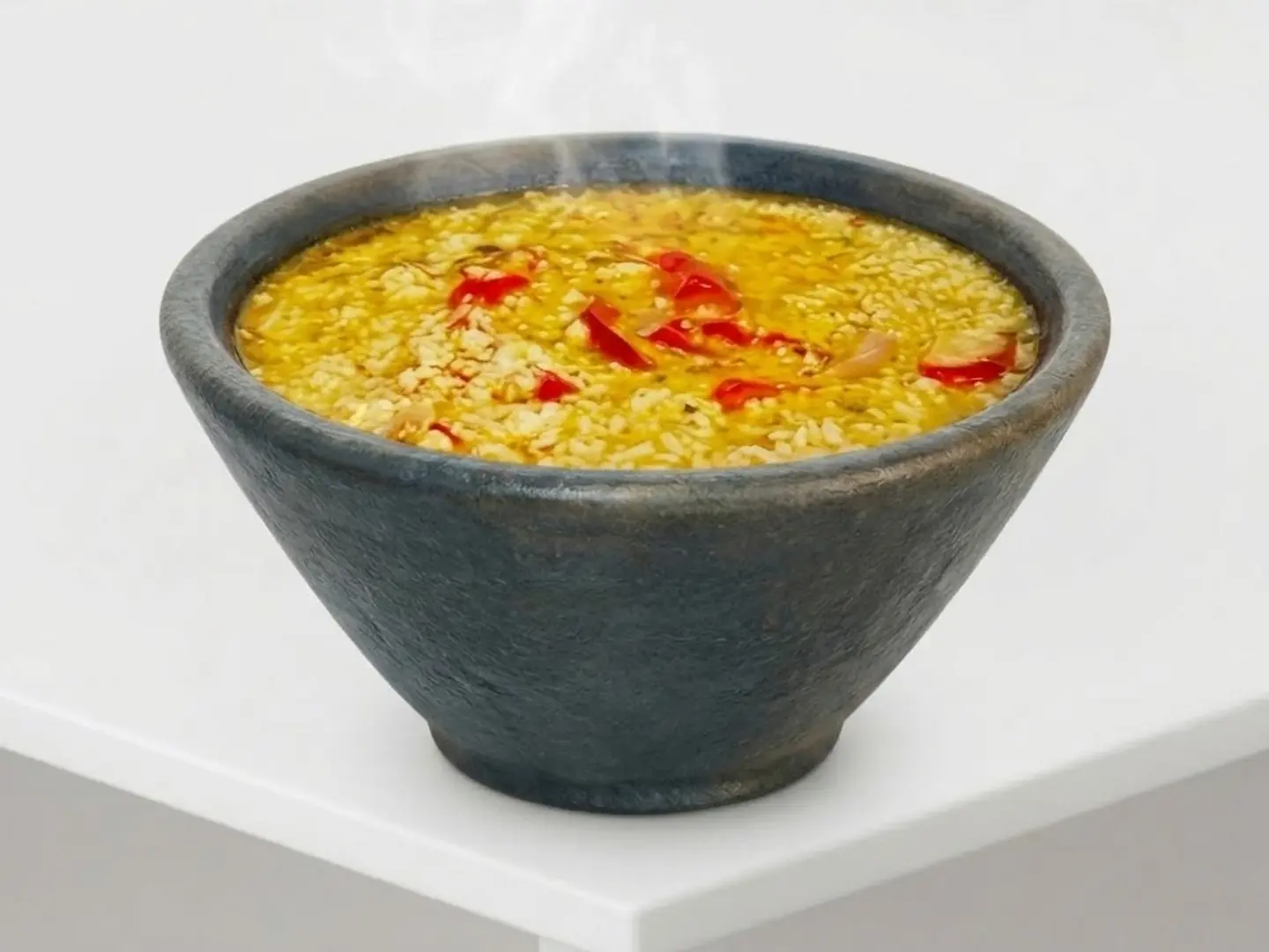 مفحس