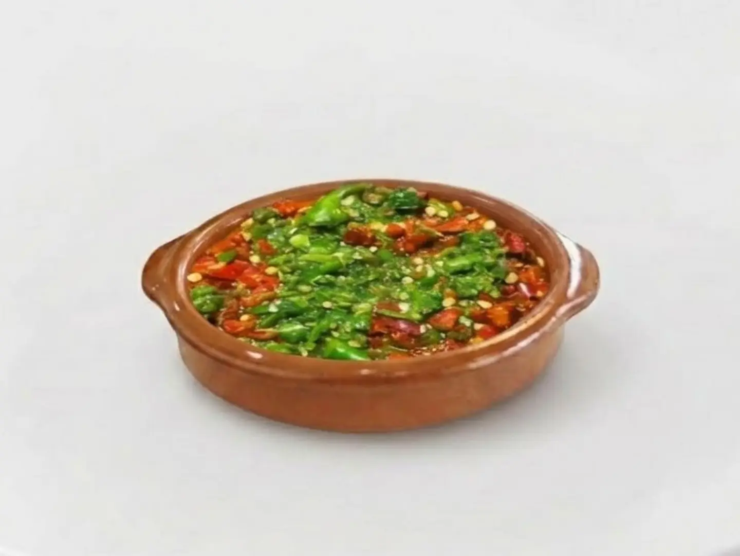 Pespas