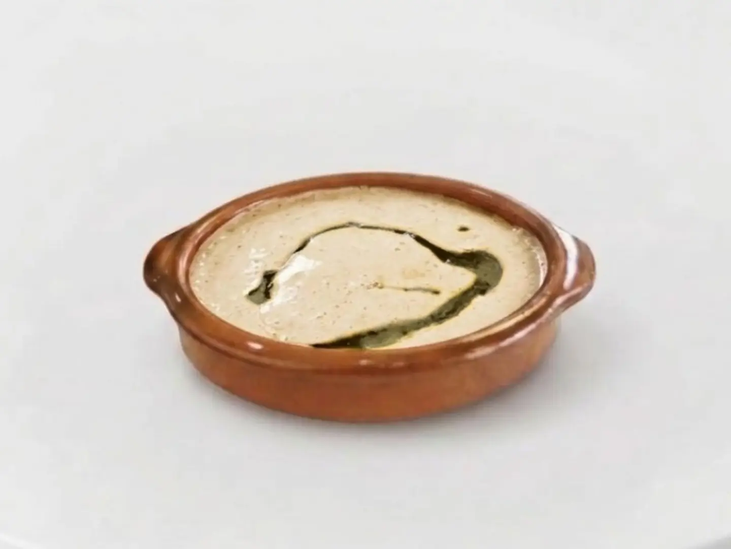 Helaba