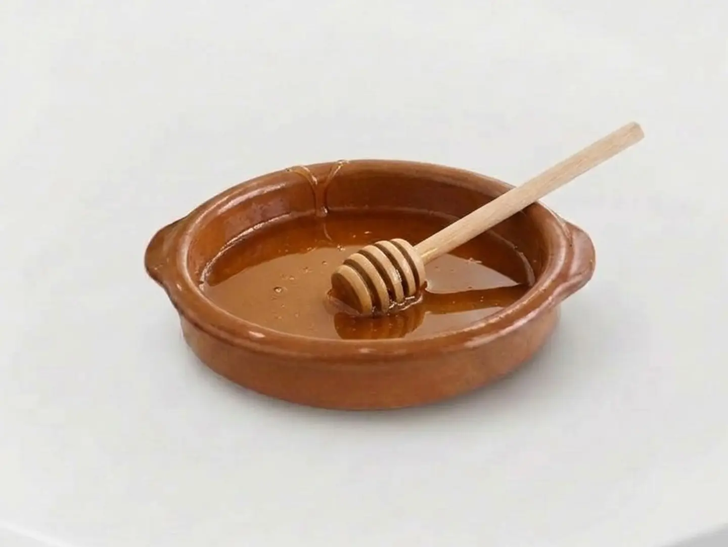 Honey