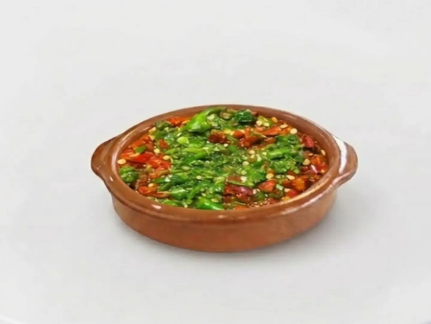 Pespaas