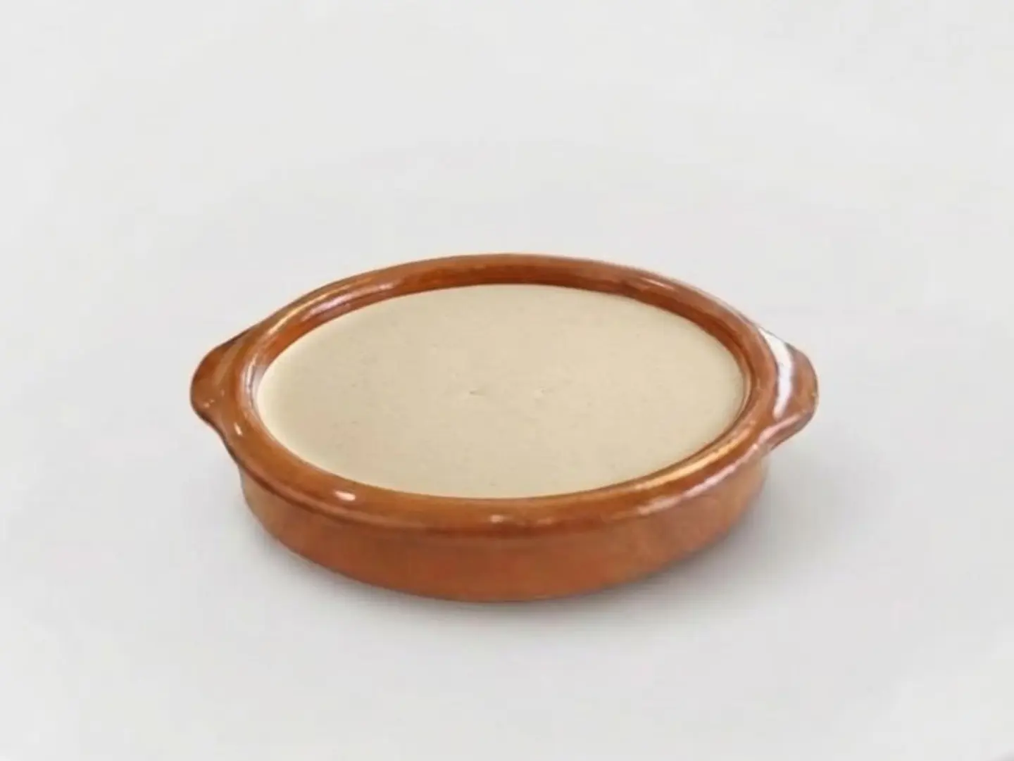 Tahena