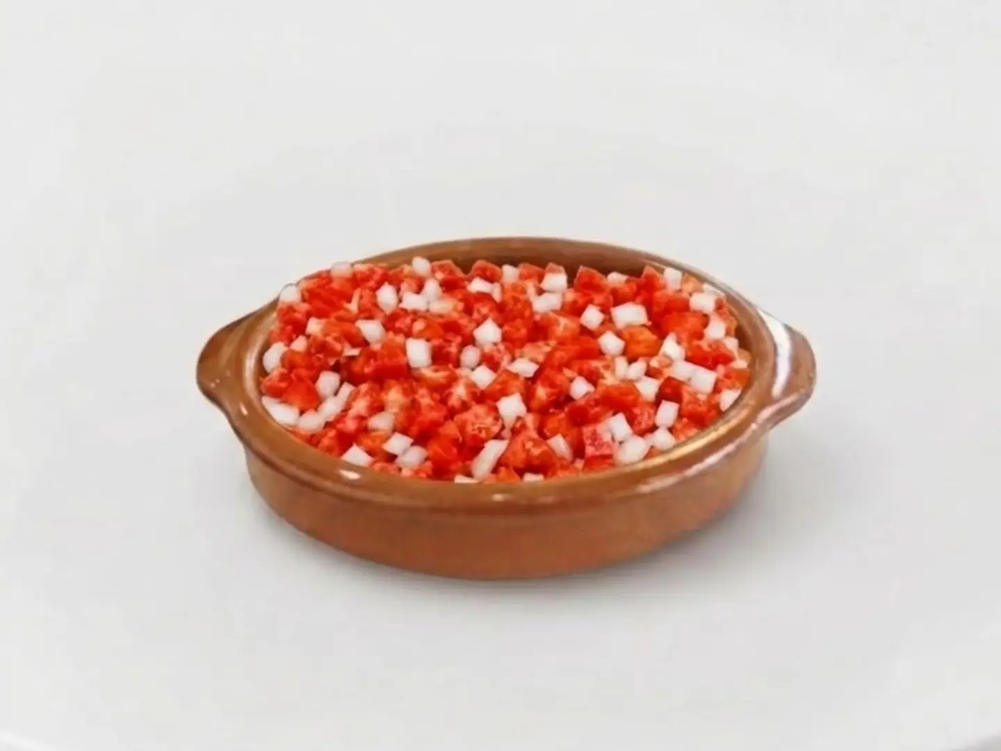 Zaman Salat