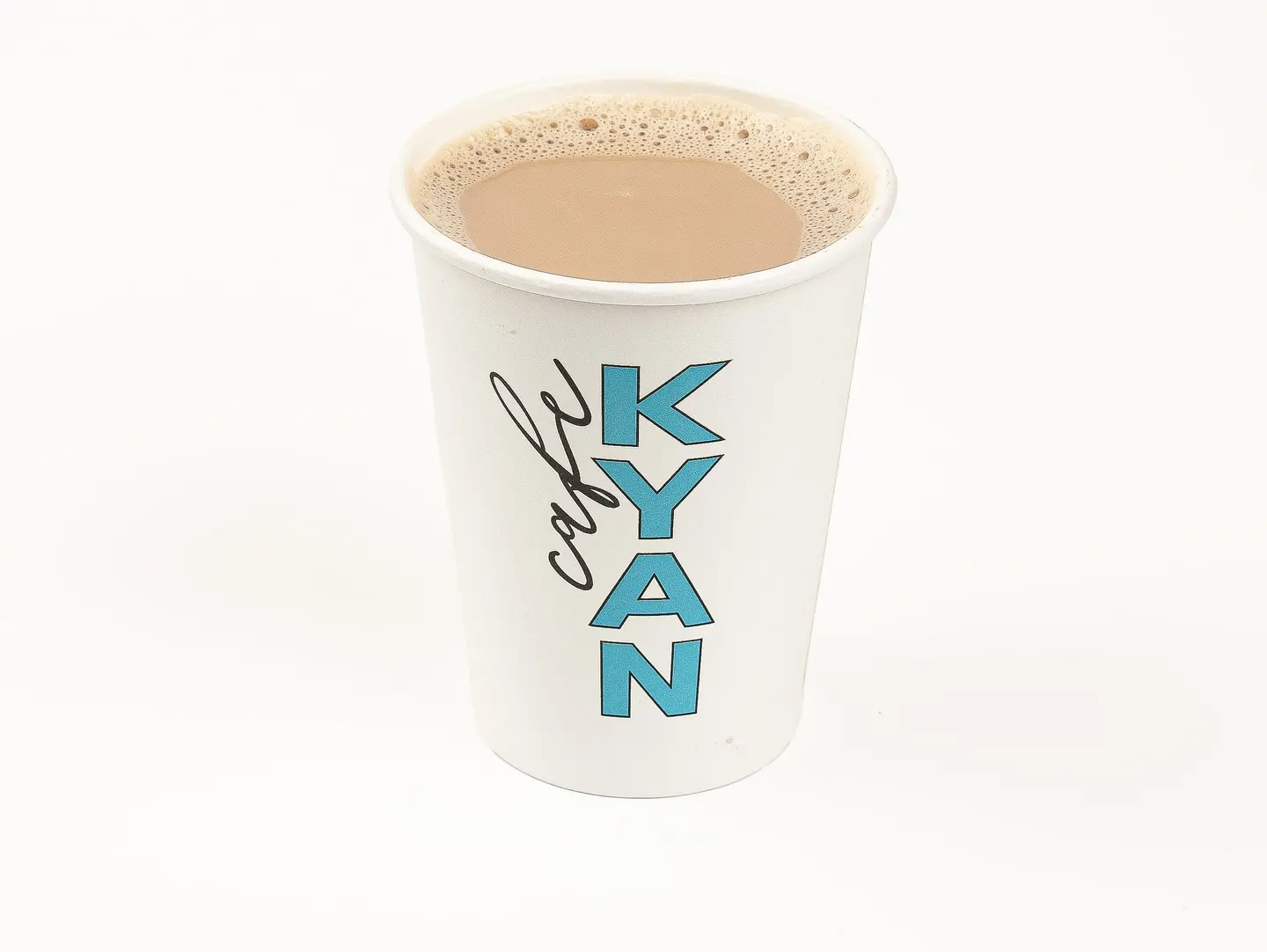 Moka