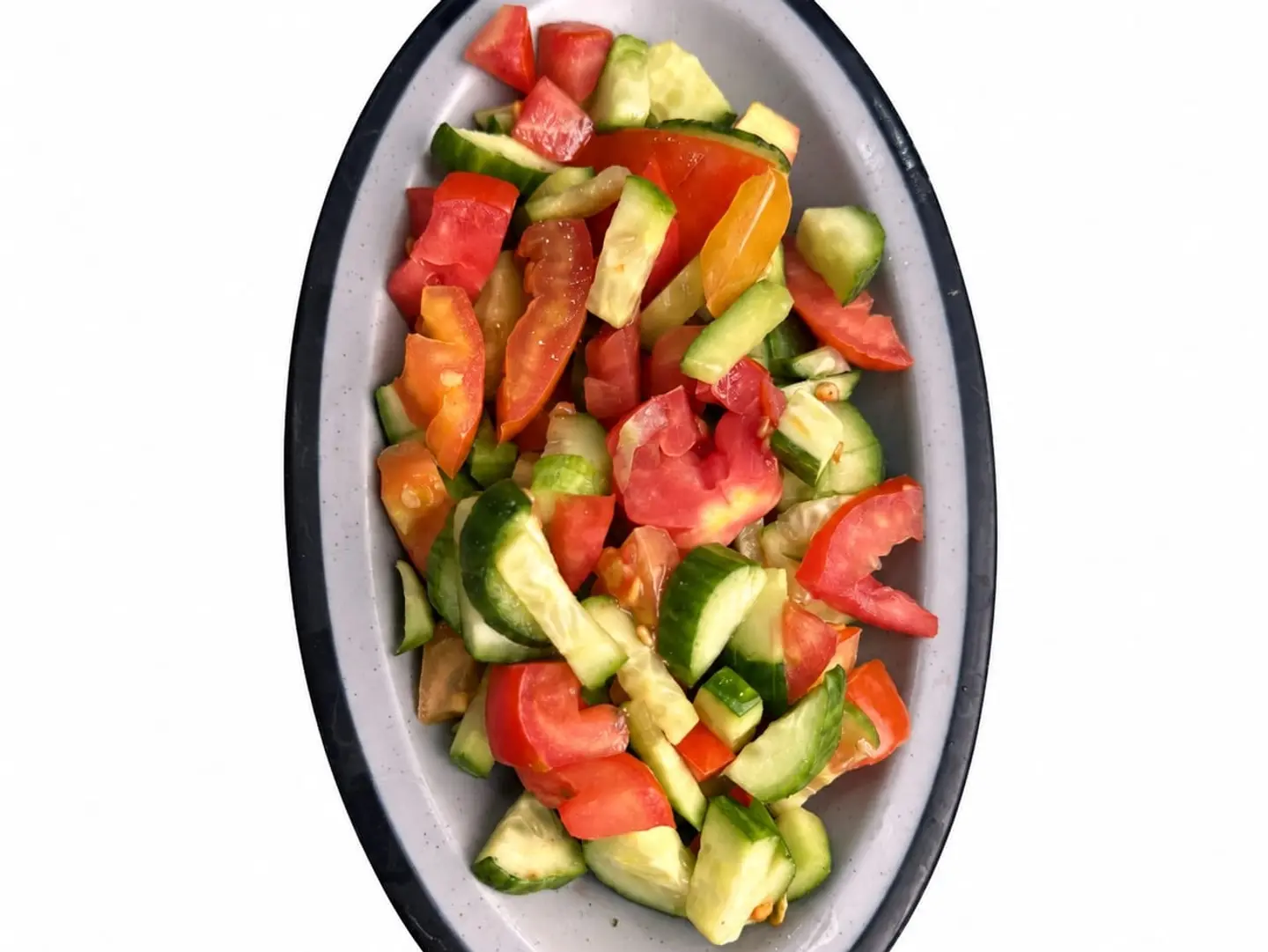Green Salad