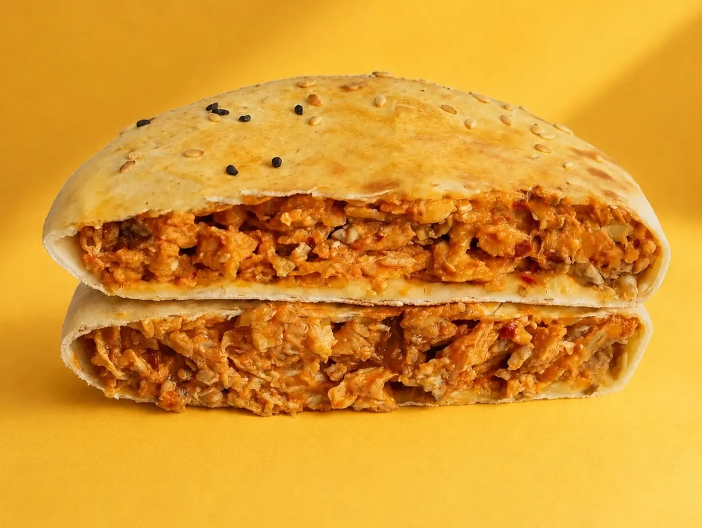فطيره شكشوكه