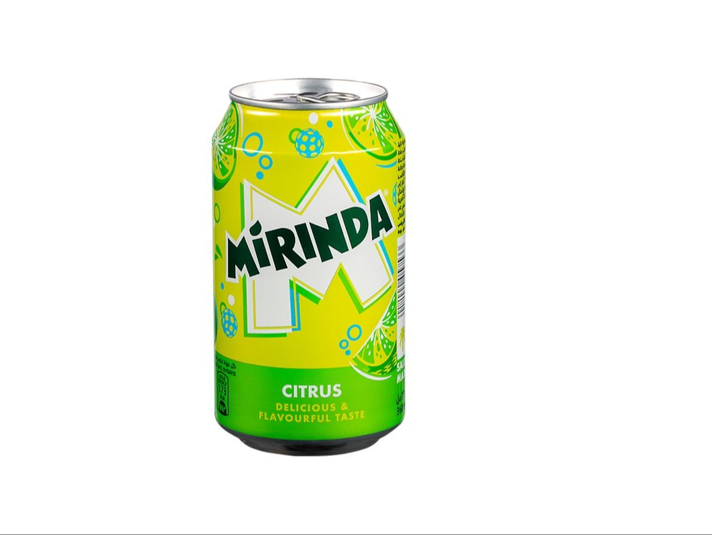 Citrus