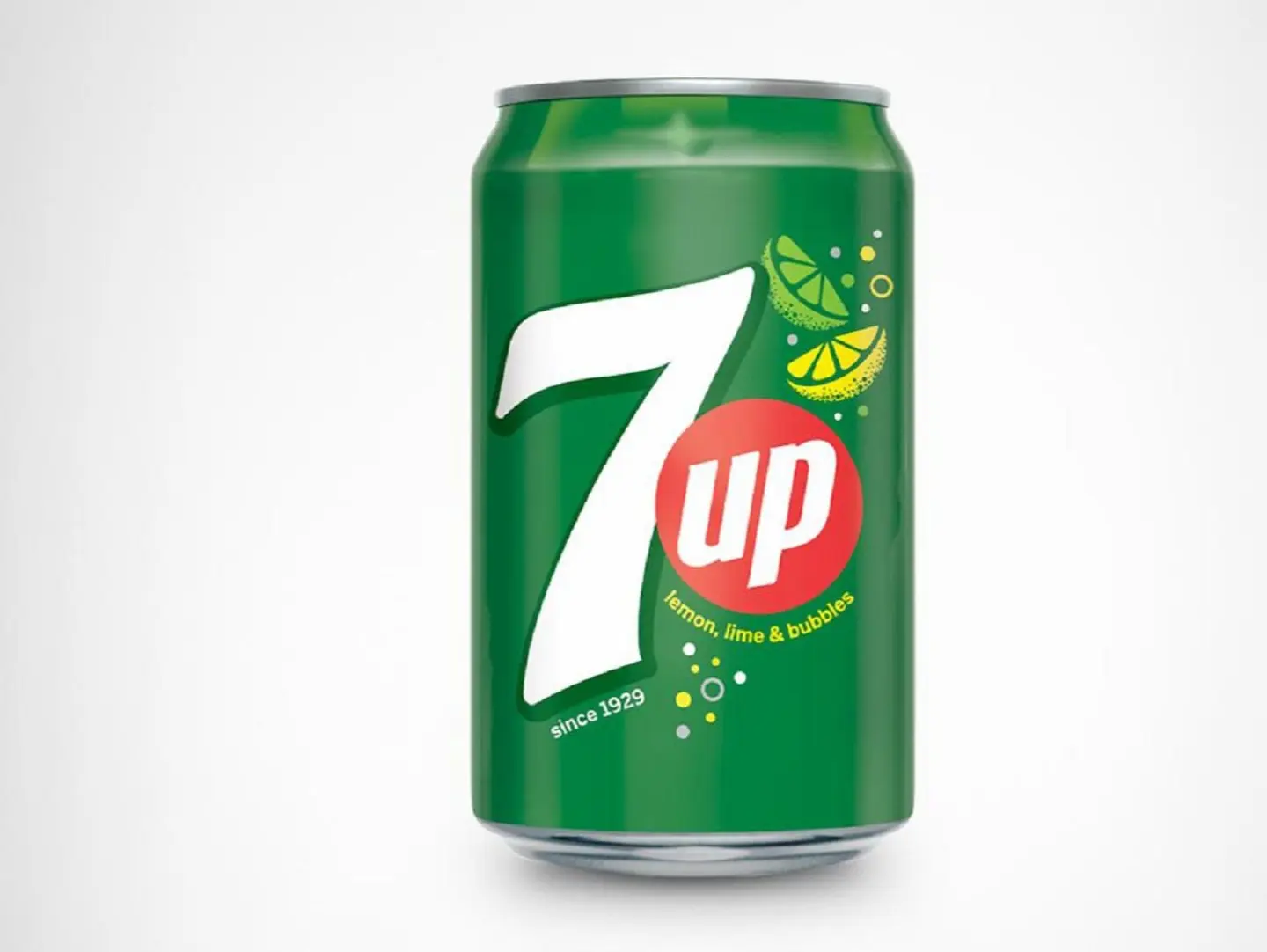 7 Up