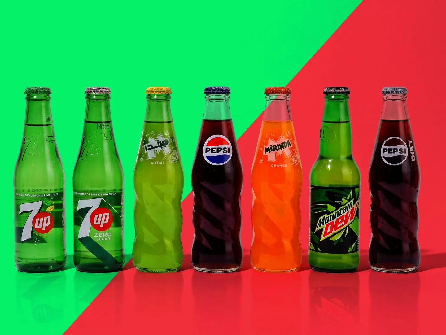 Pepsi