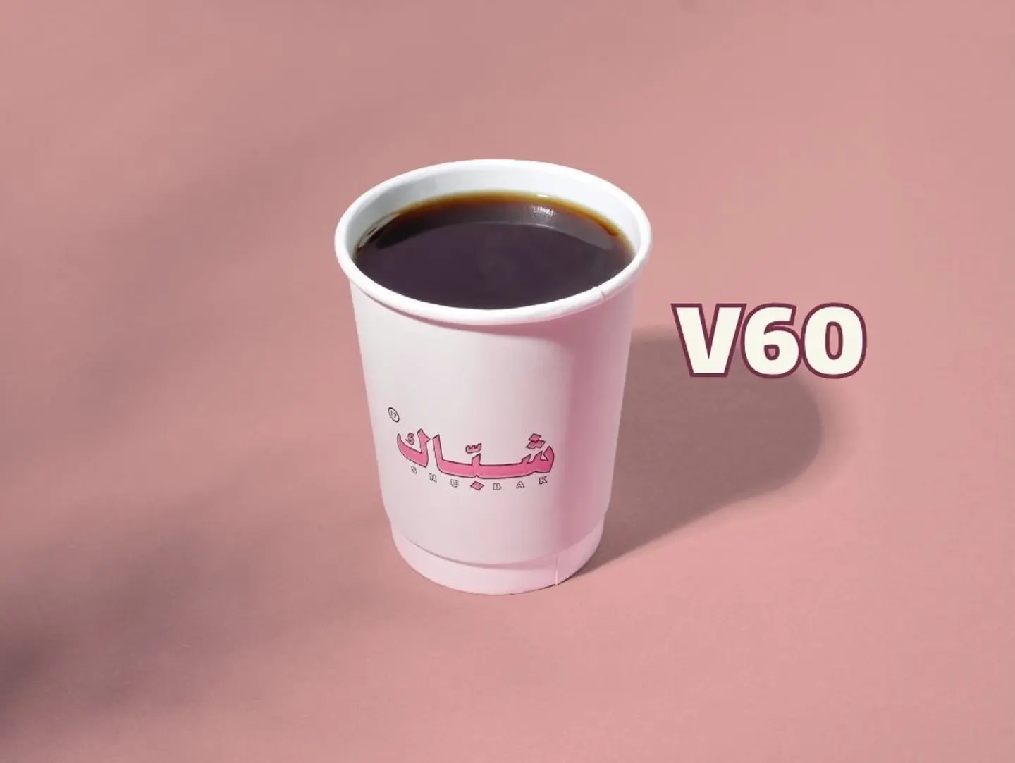 V 60