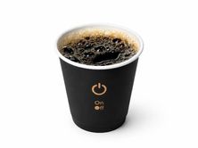 قهوة اليوم 12 اونص