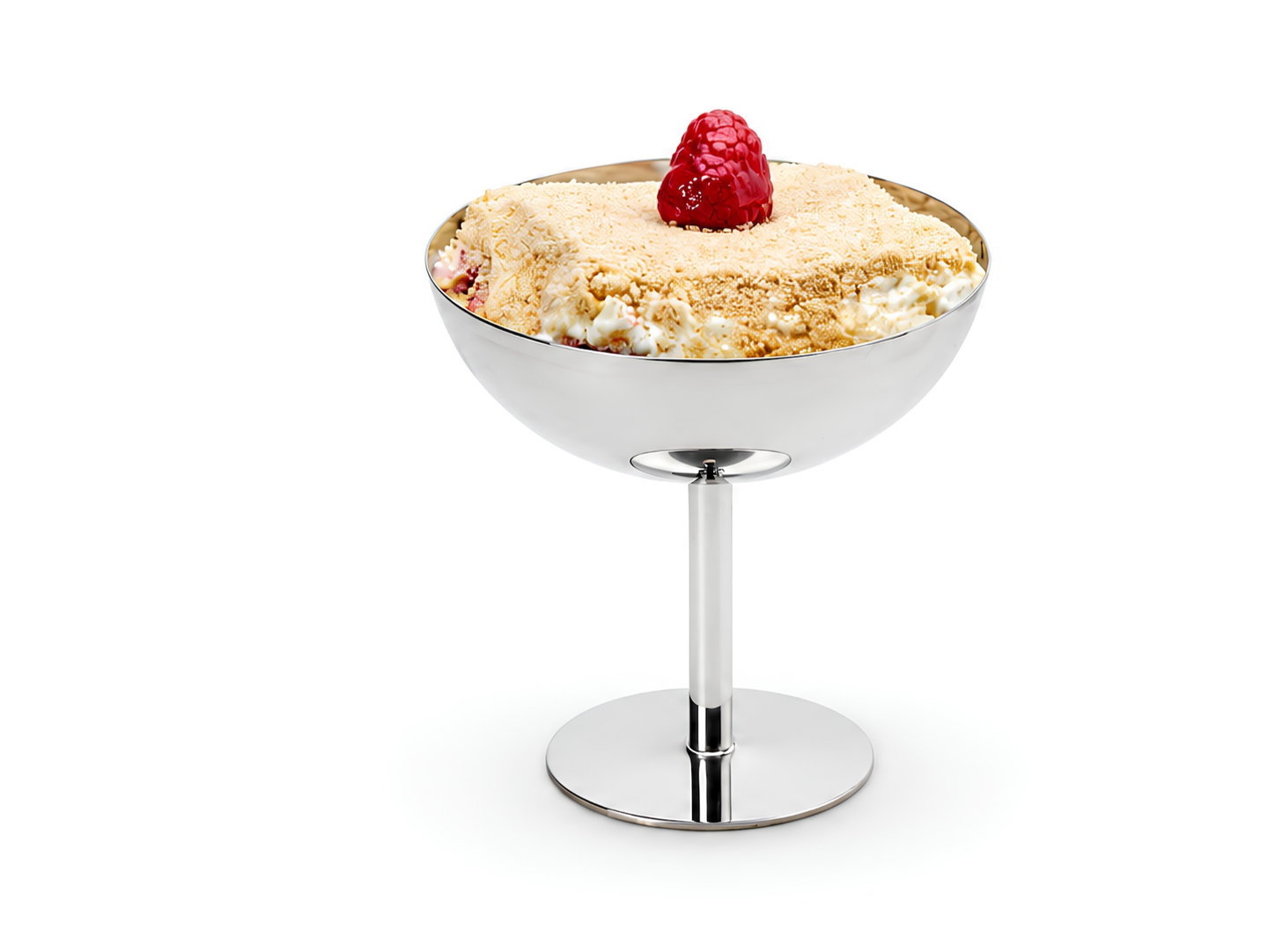 Signature Cheesecake