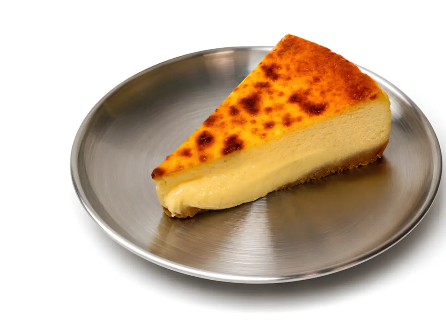 Madrid Cake