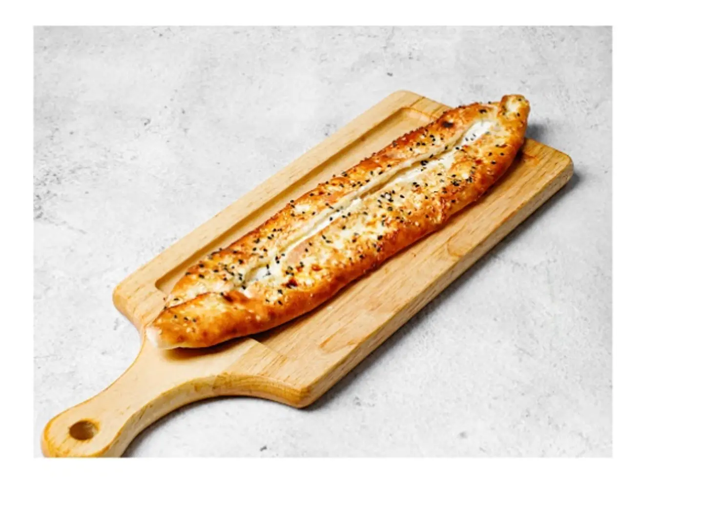 Cream Cheese And Cheddar Pie