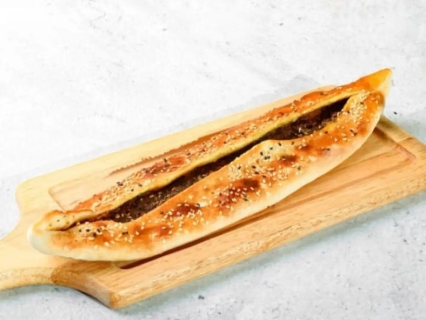 Spinach Pie