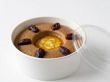 عريكة