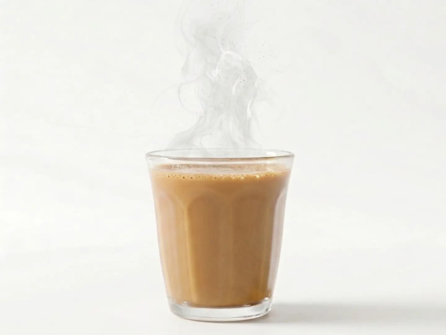 Saudi Coffee Cup