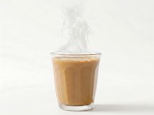 كوب قهوة سعودية