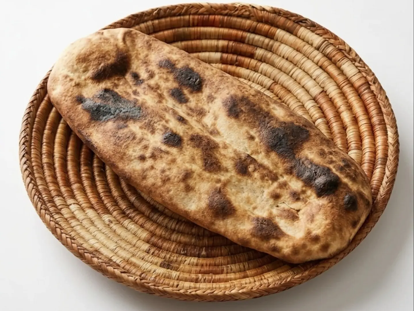 خبز الميفا