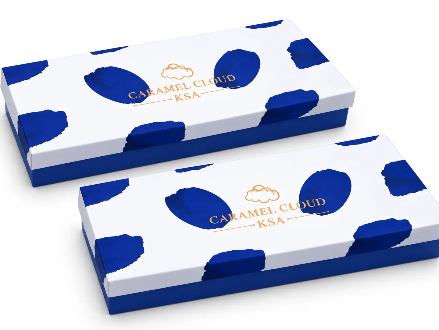 2 Box