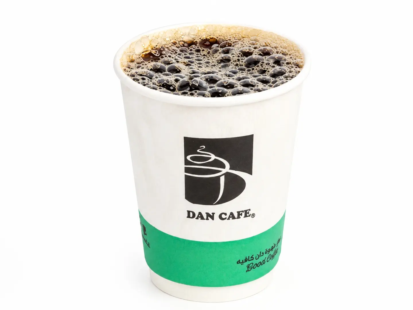 Americano