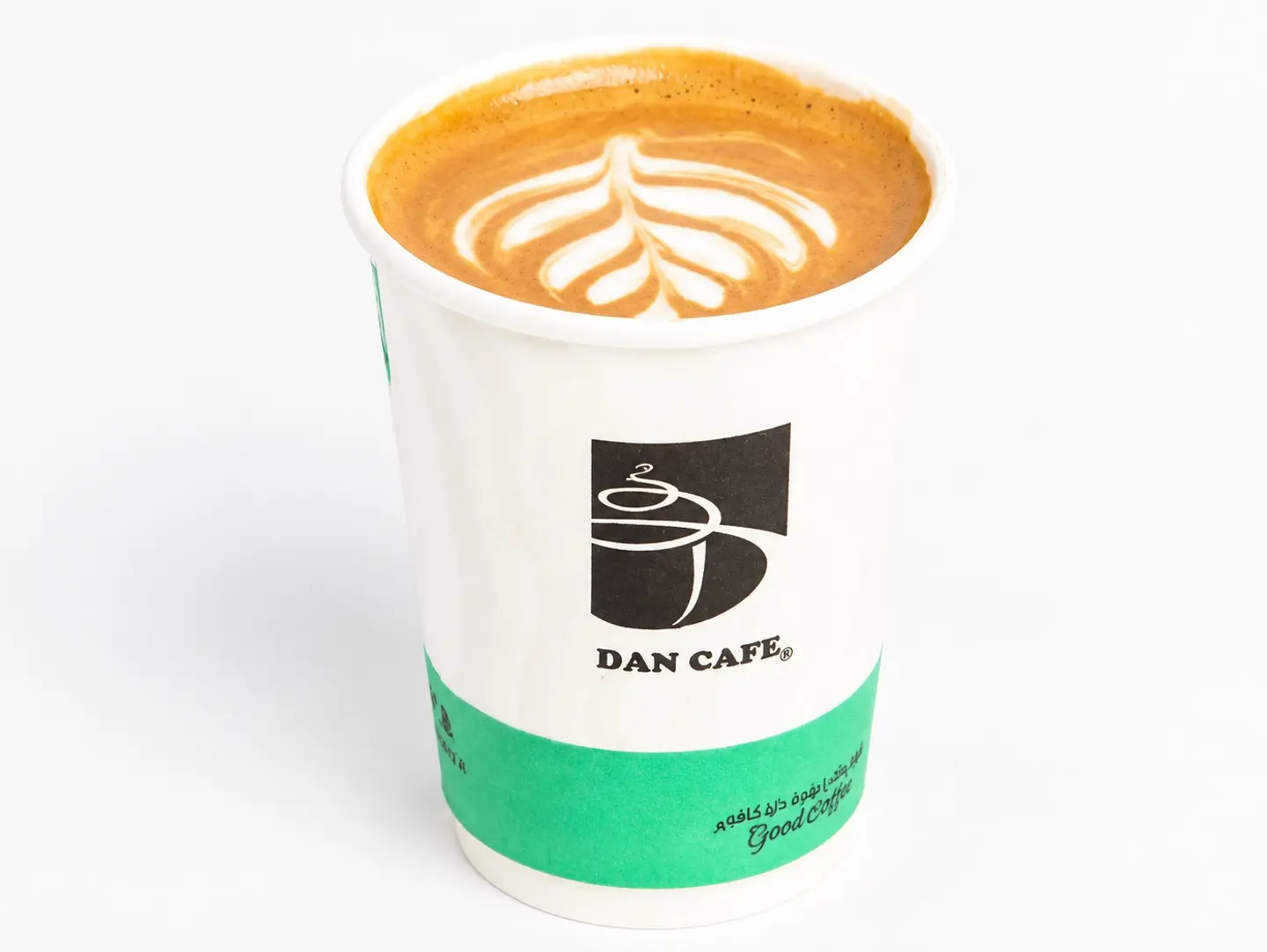 Latte