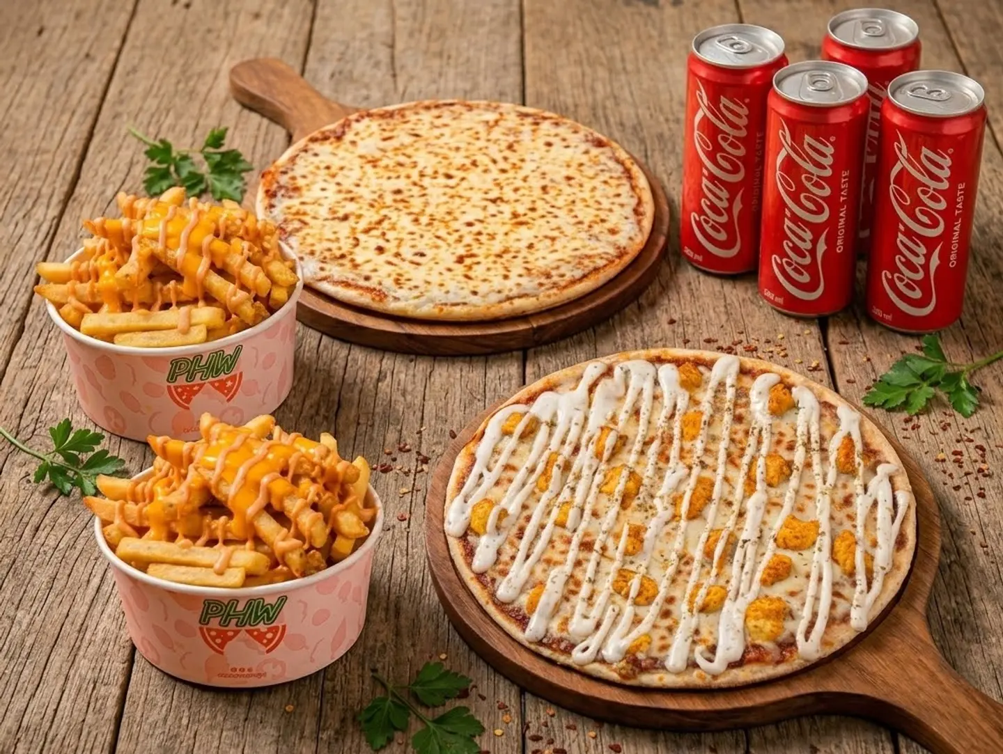 عرض العائله