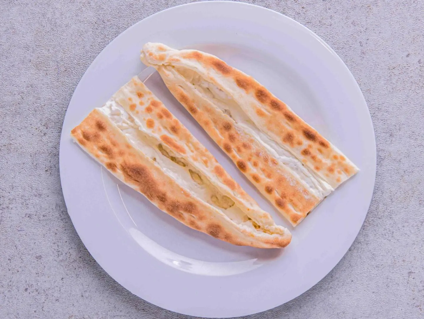 Labneh Pie - Small