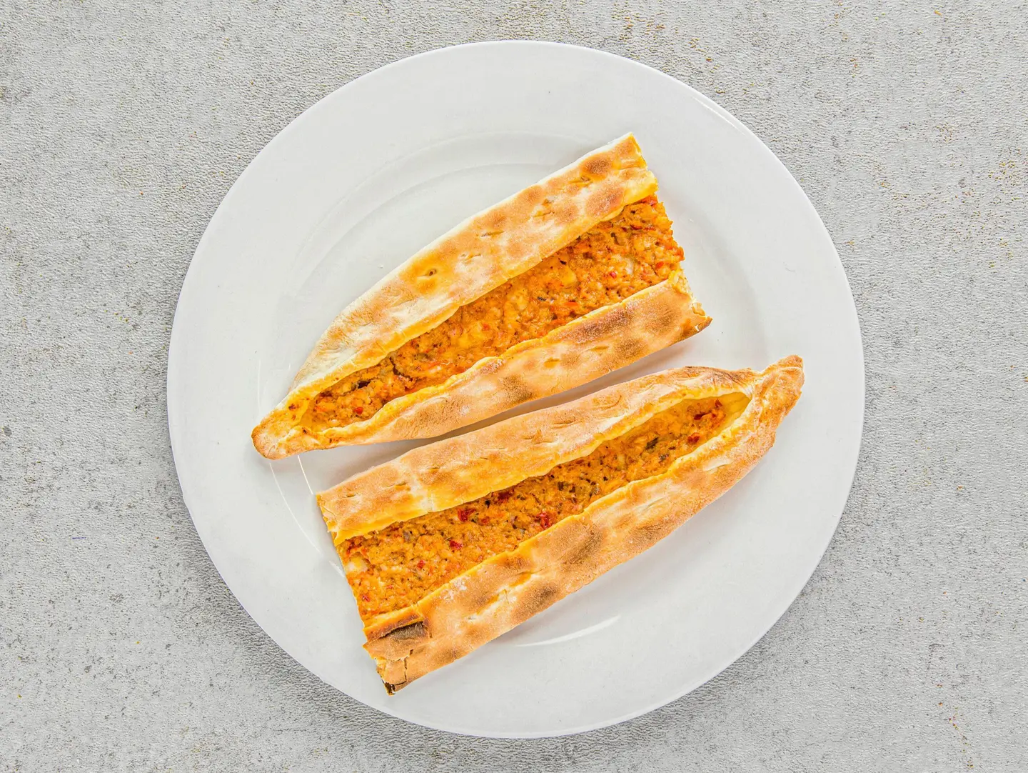 Chicken Pie - Small