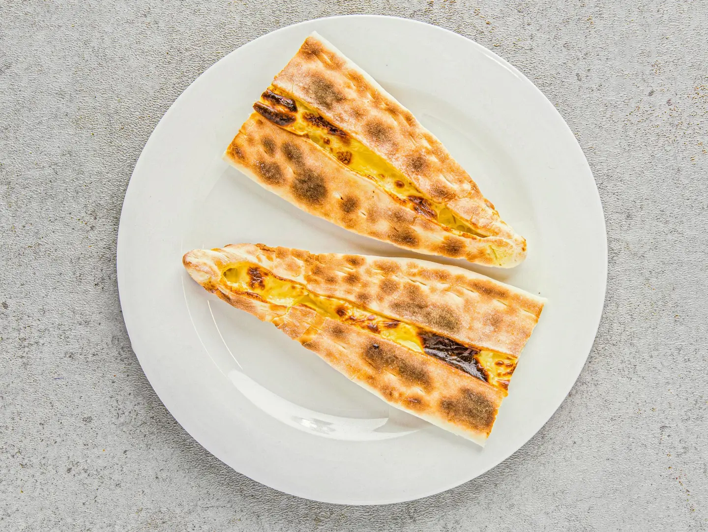 Cream Cheese Pie - Small