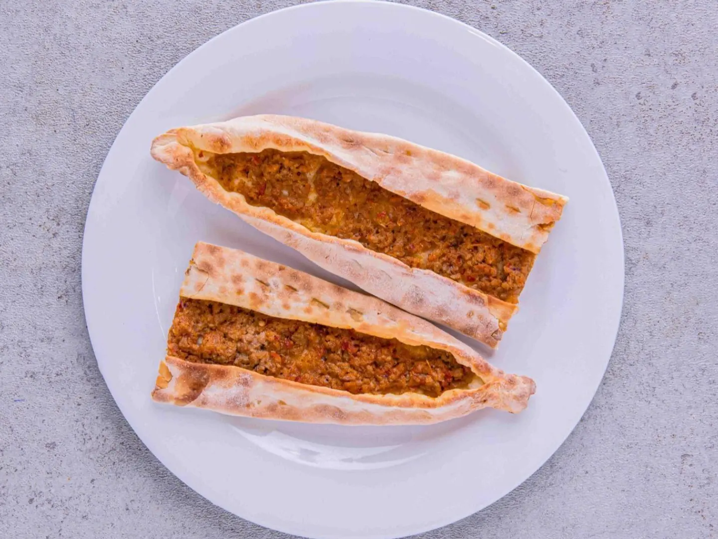 Meat Pie - Small
