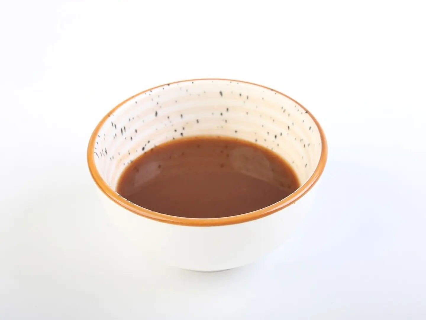 صوص الحمر