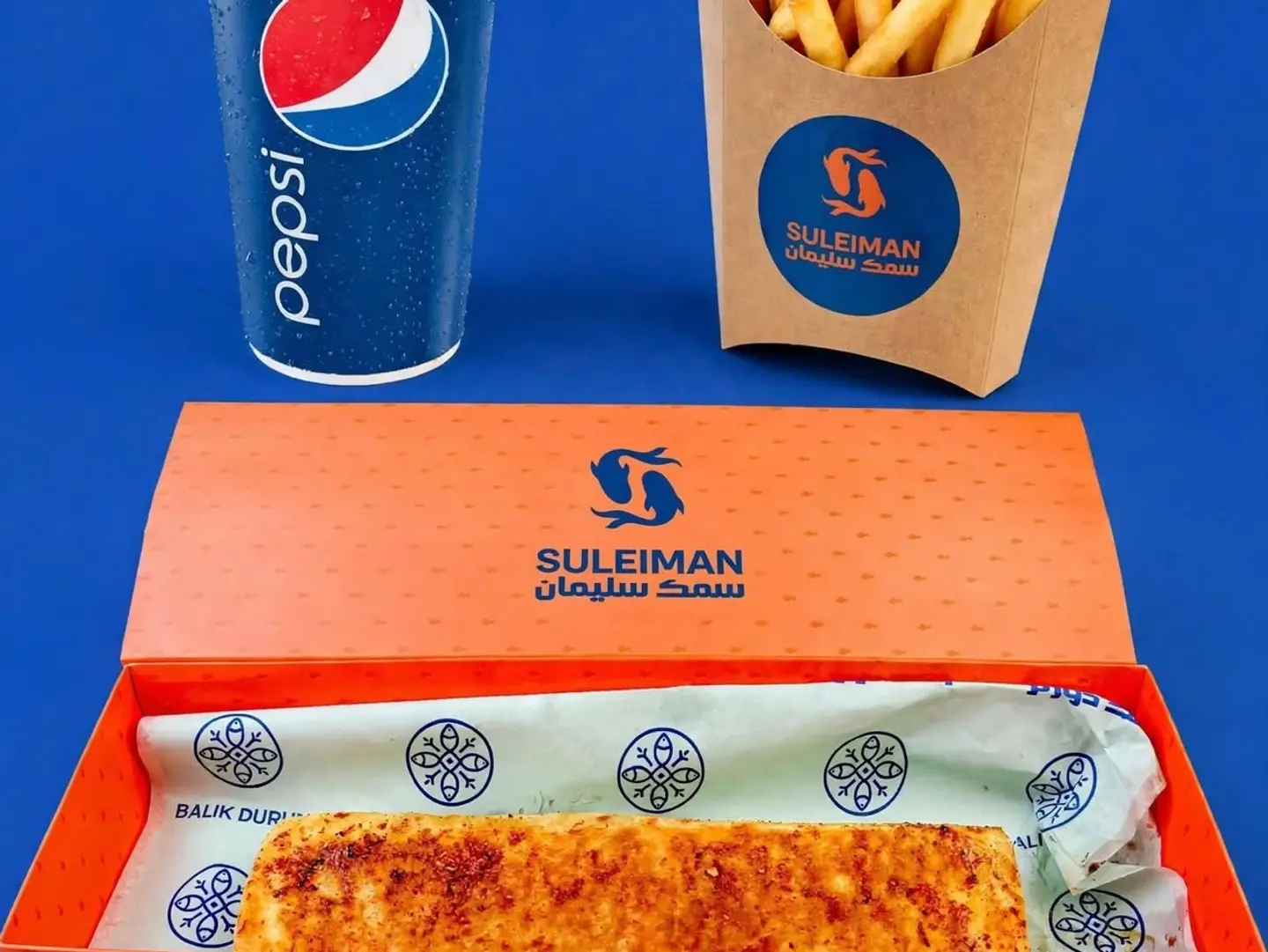 Balik Durum - Normal