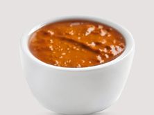 شطة شامية