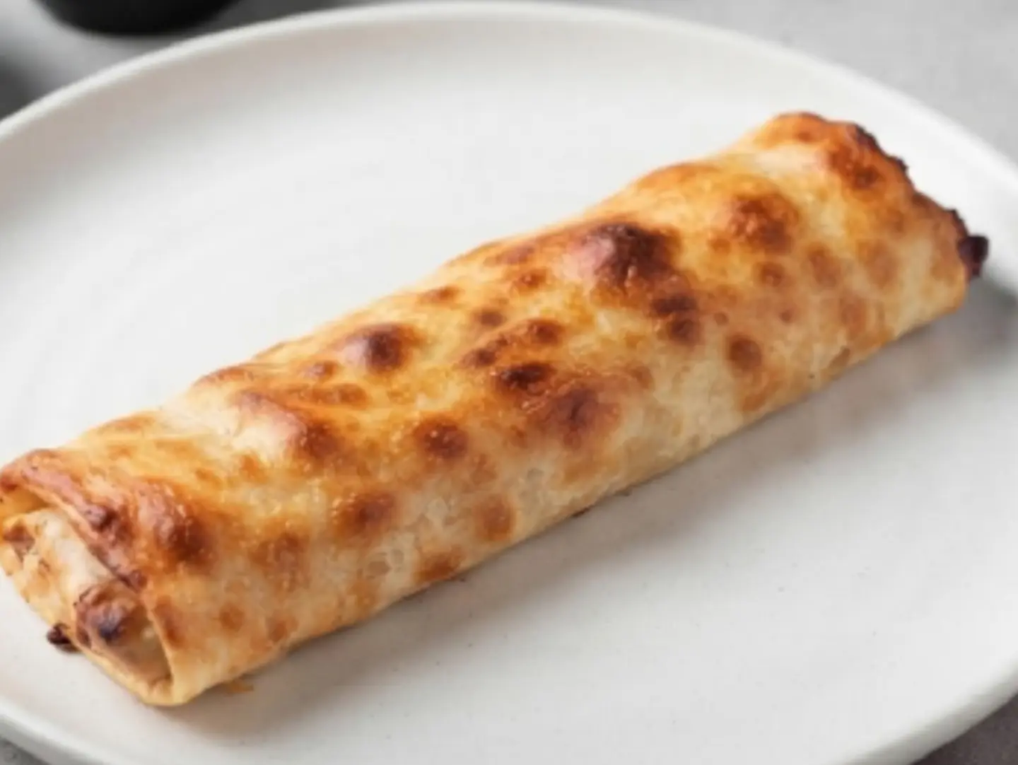 Meat Kebab Pie