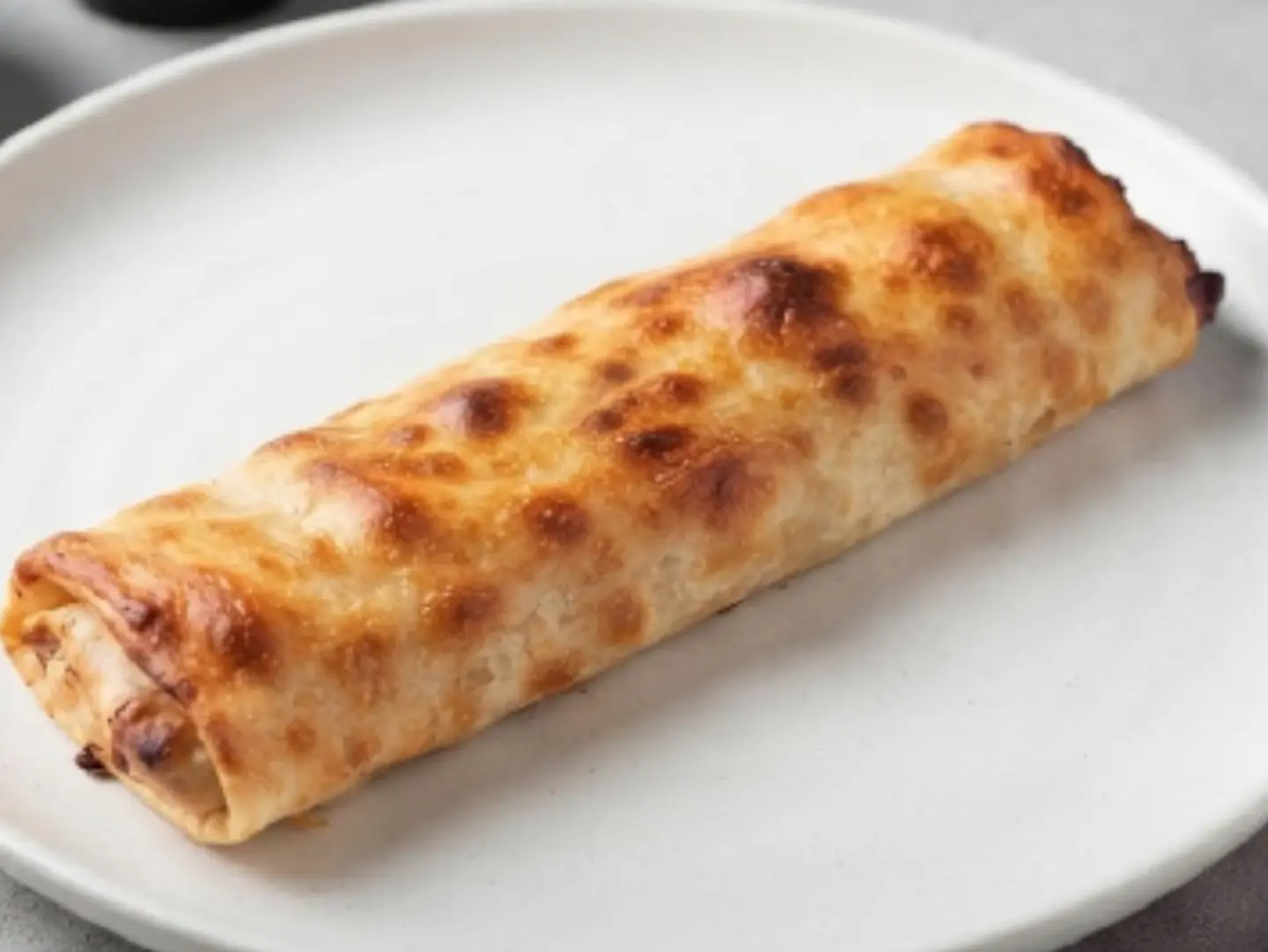 Chicken Kebab Pie