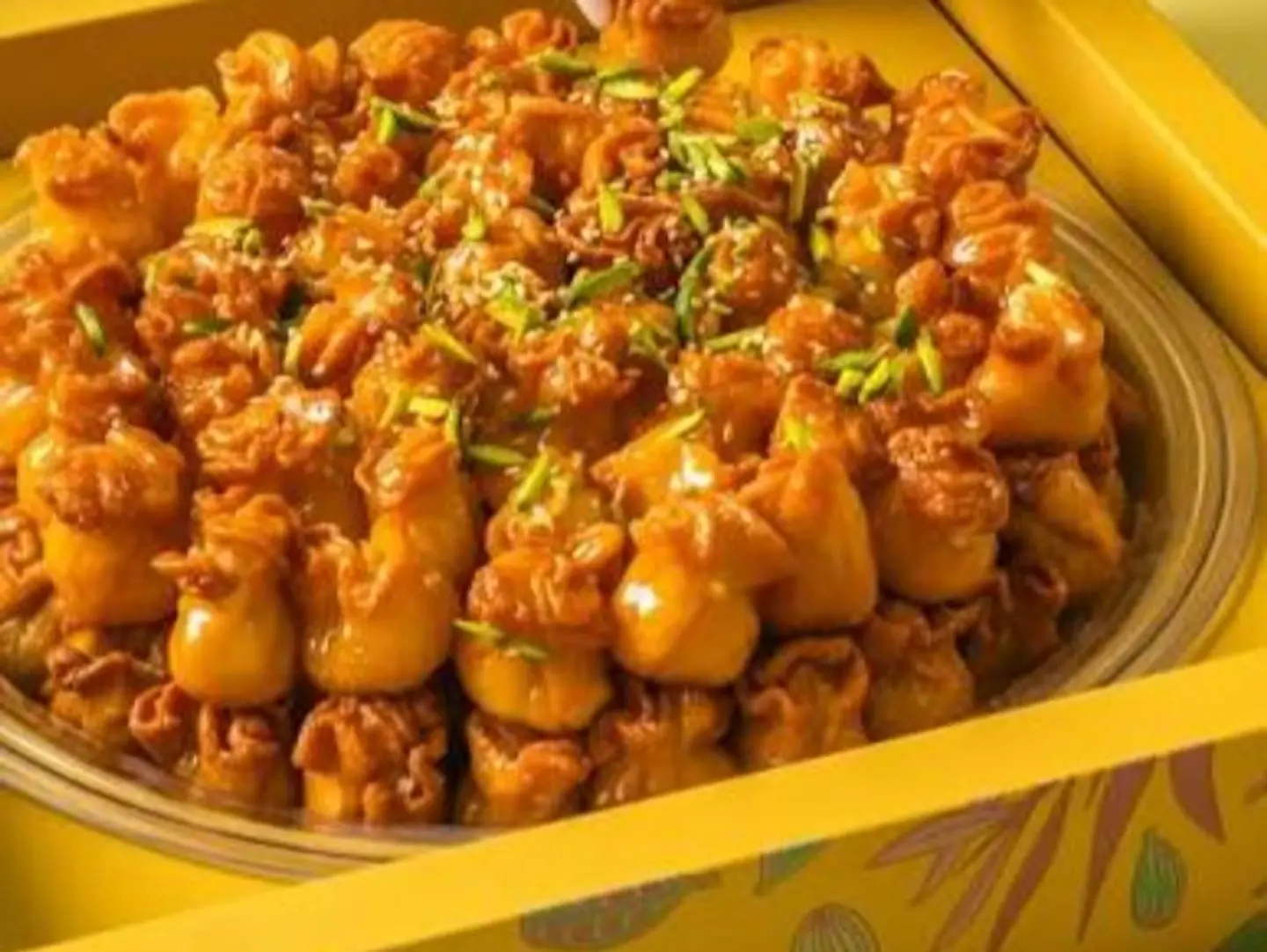 Biqishih