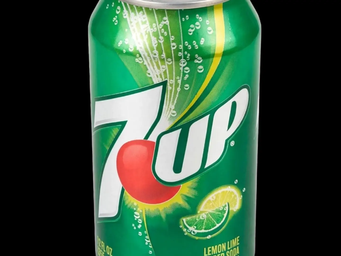 7 Up