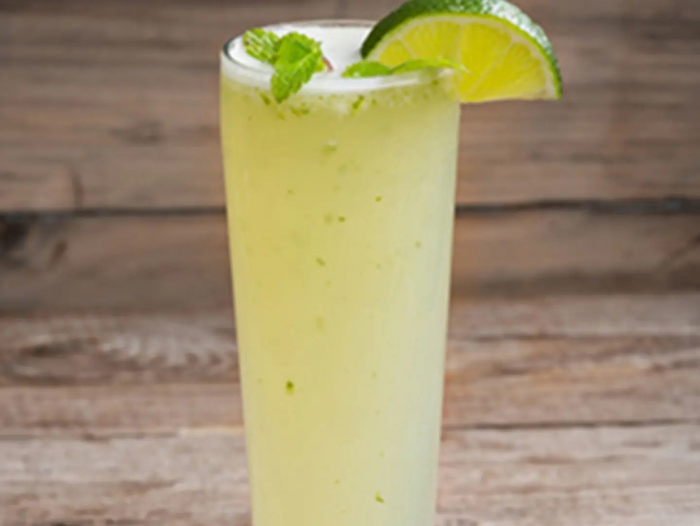 Seasoning Juce