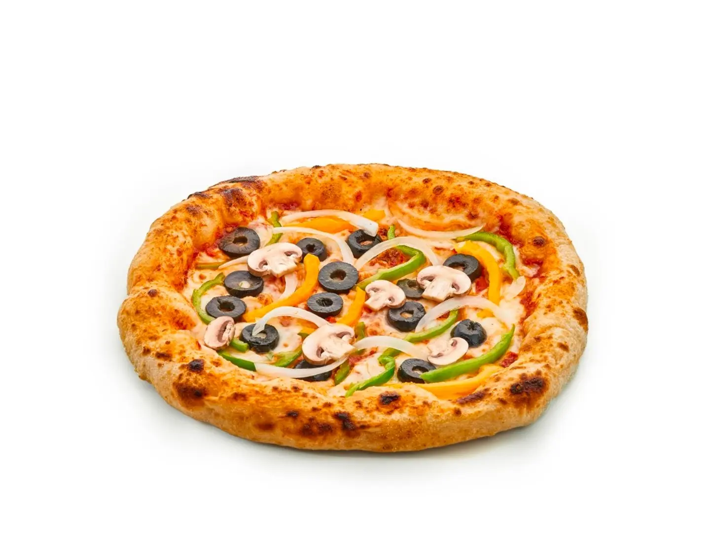Vegetable