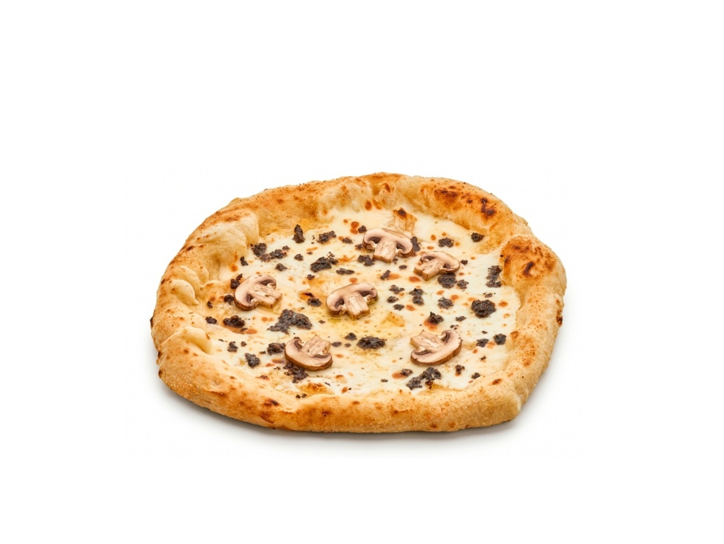 Truffle