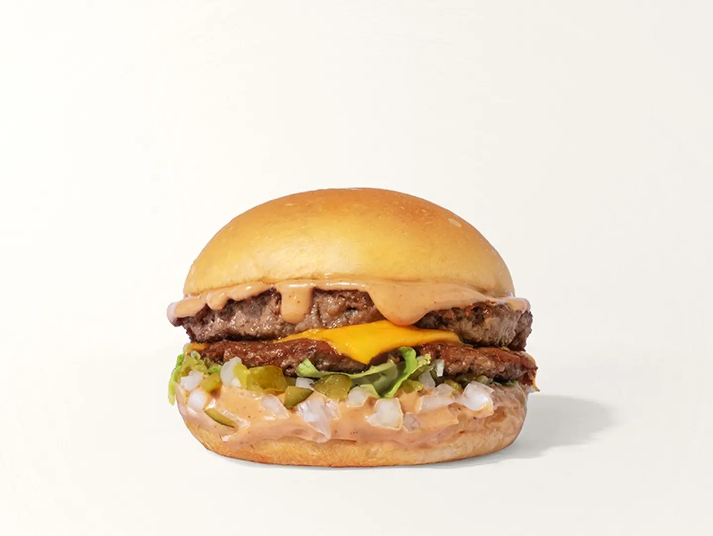 Beef Swl