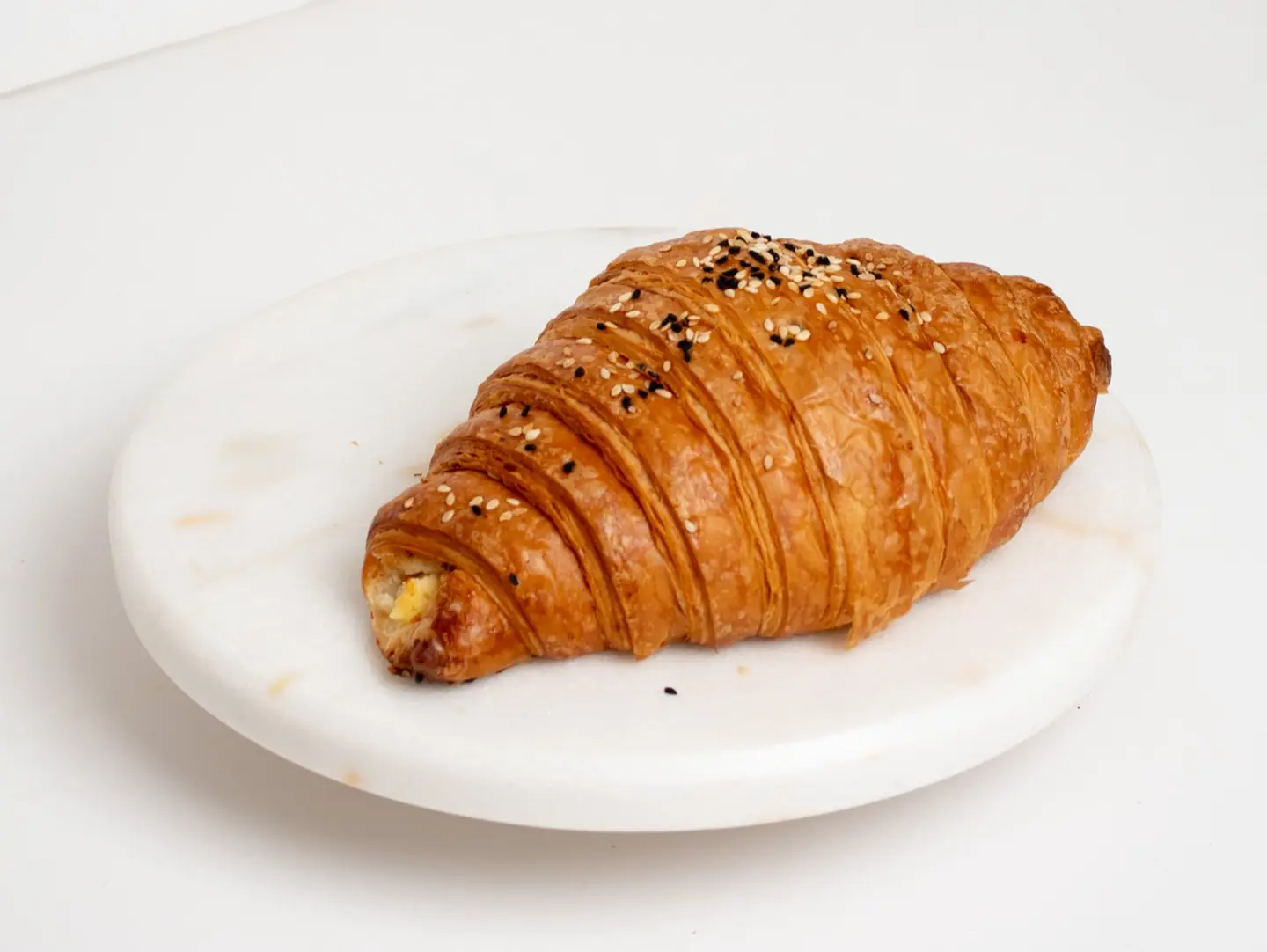 Croissant