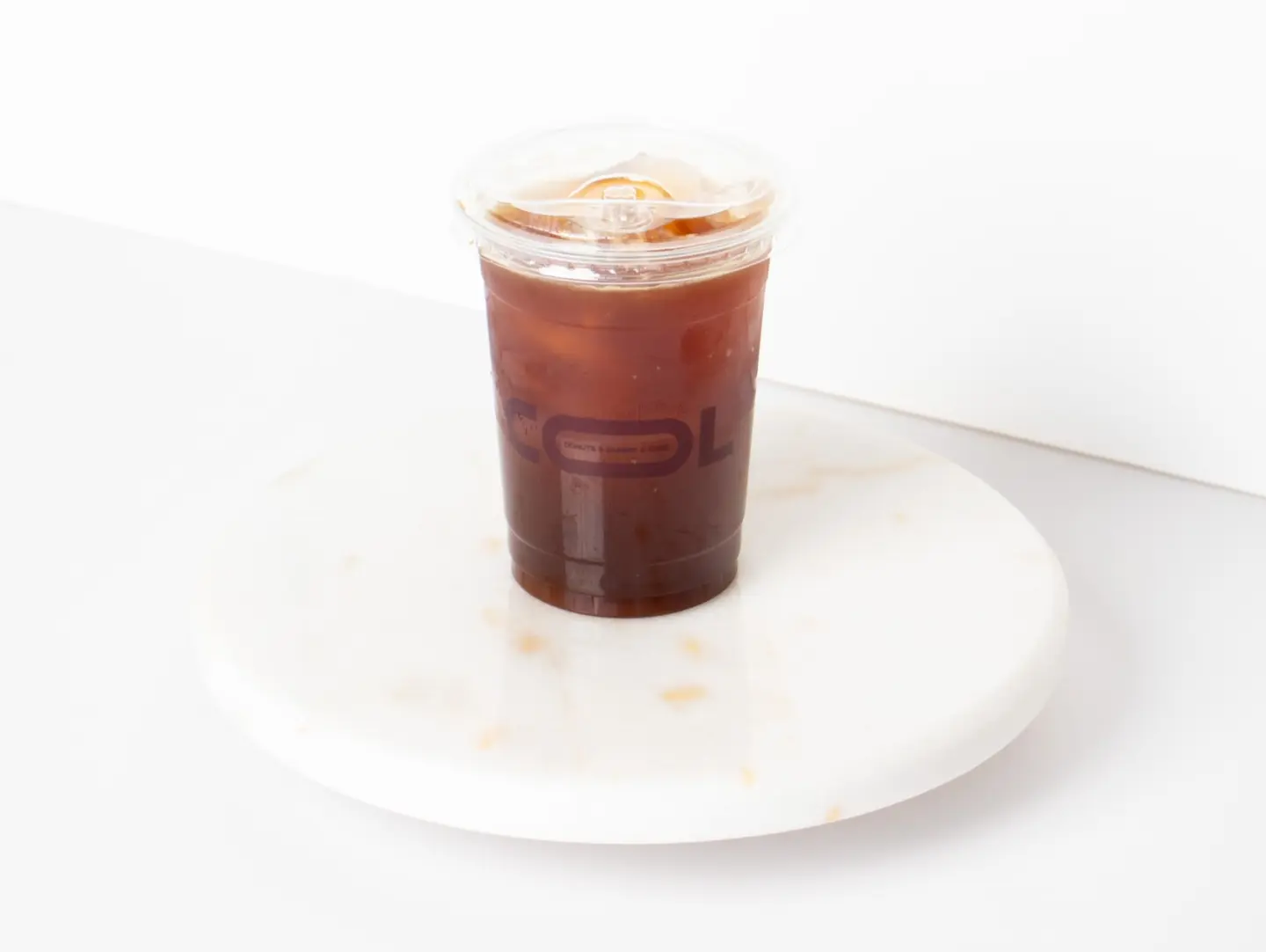 Americano