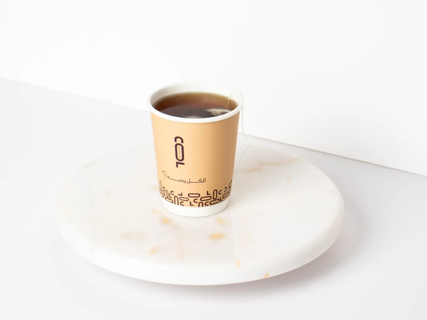 Tea