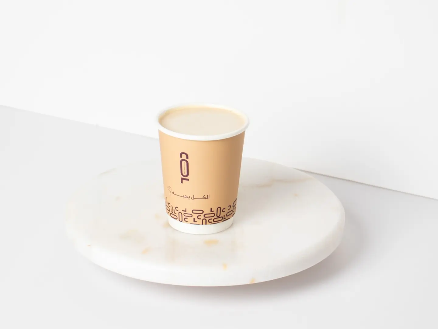 Tea Kark