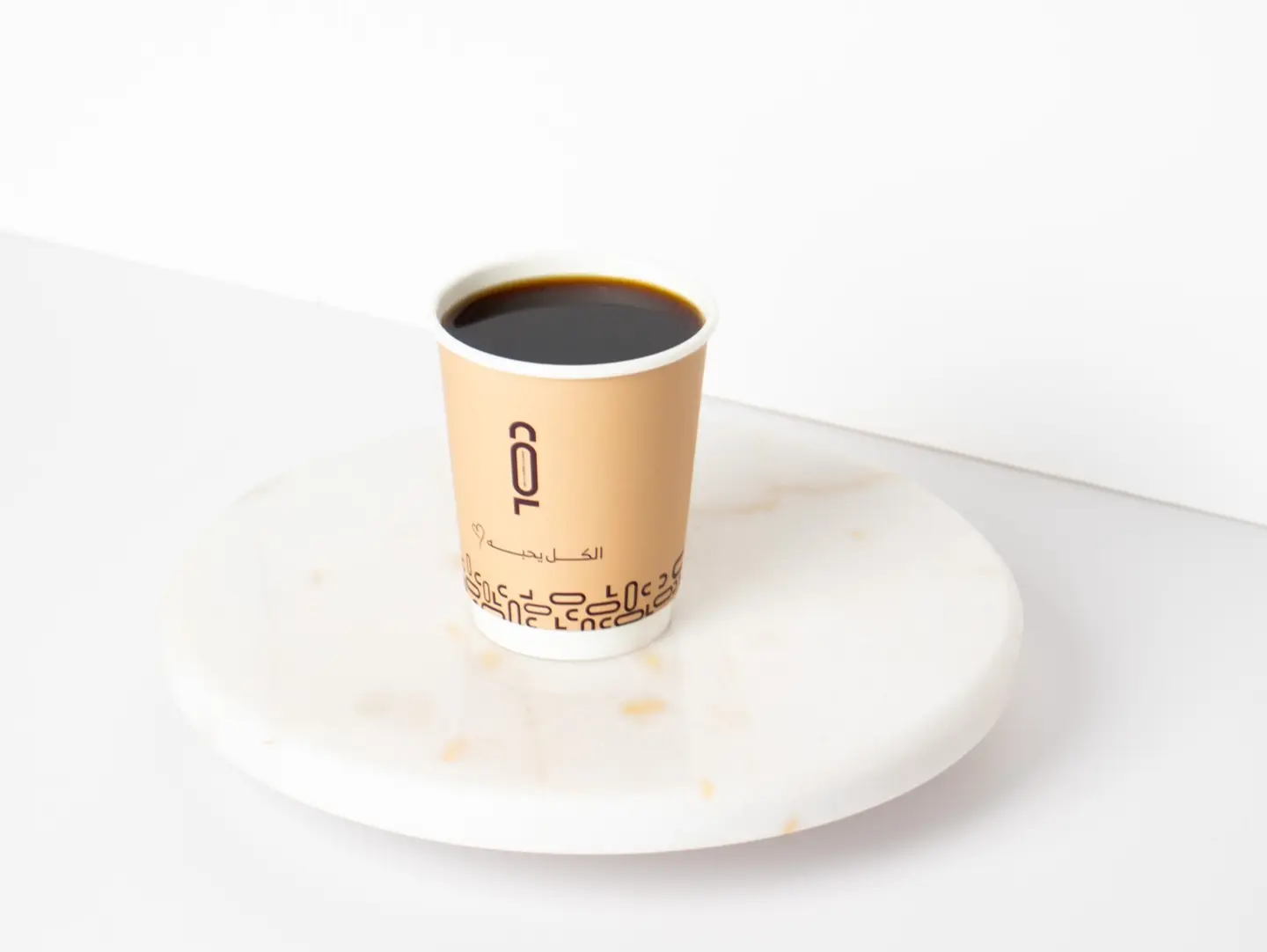 V60