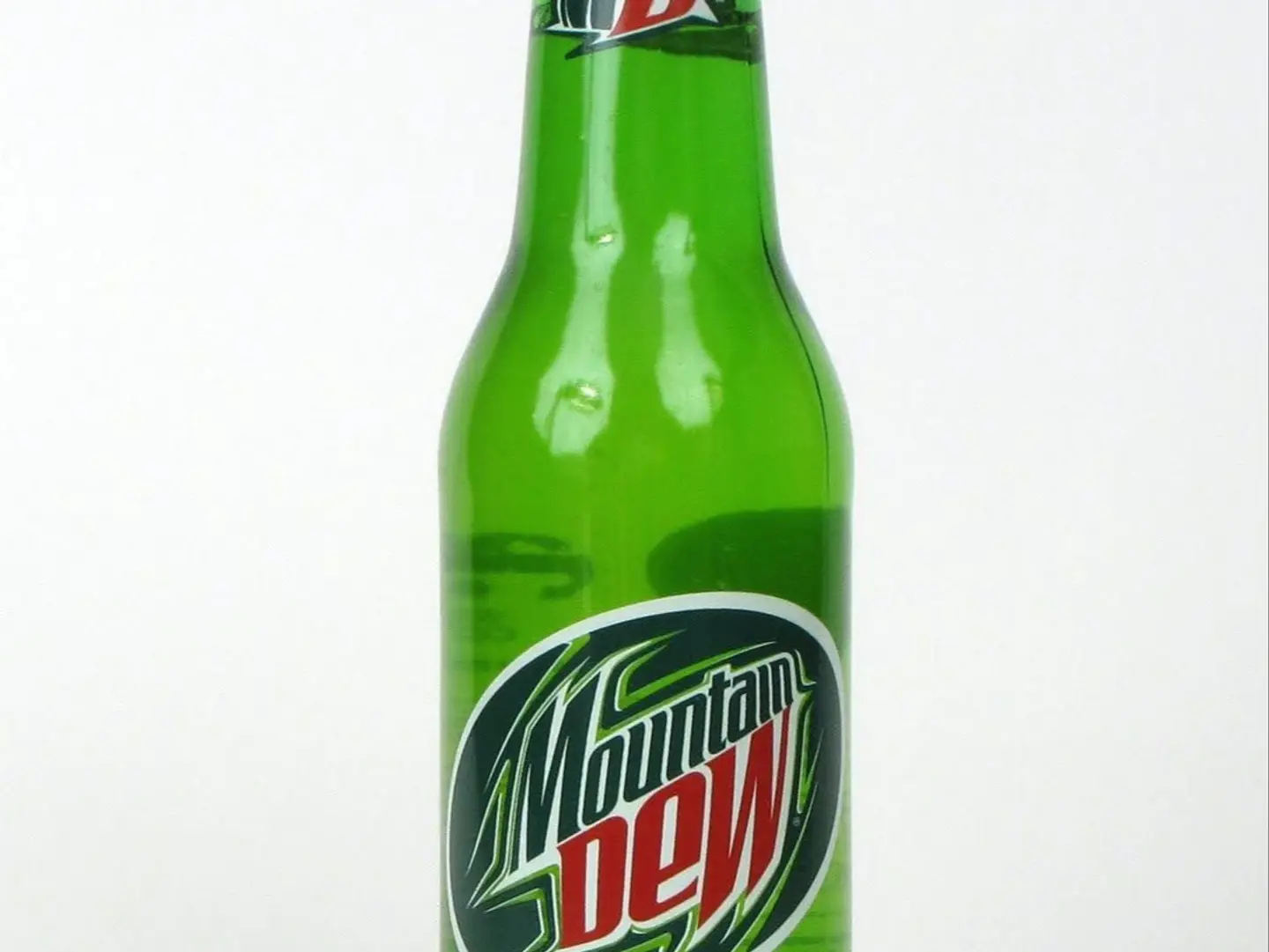 Dew