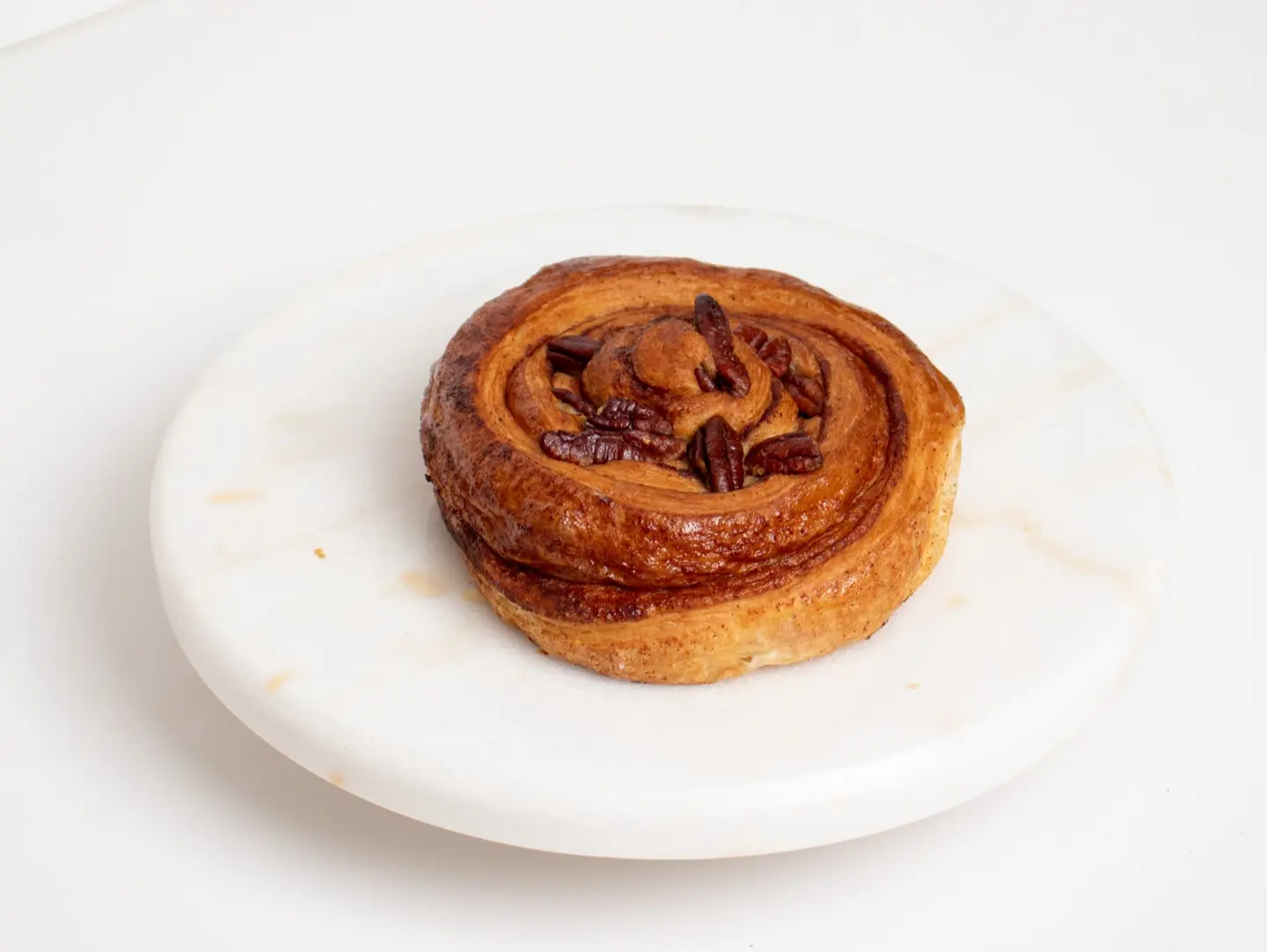 Cinnamon