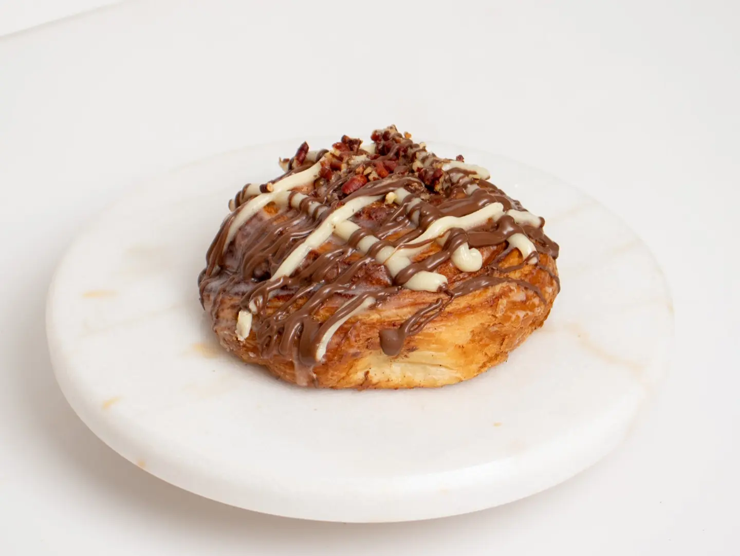 Cinnabon